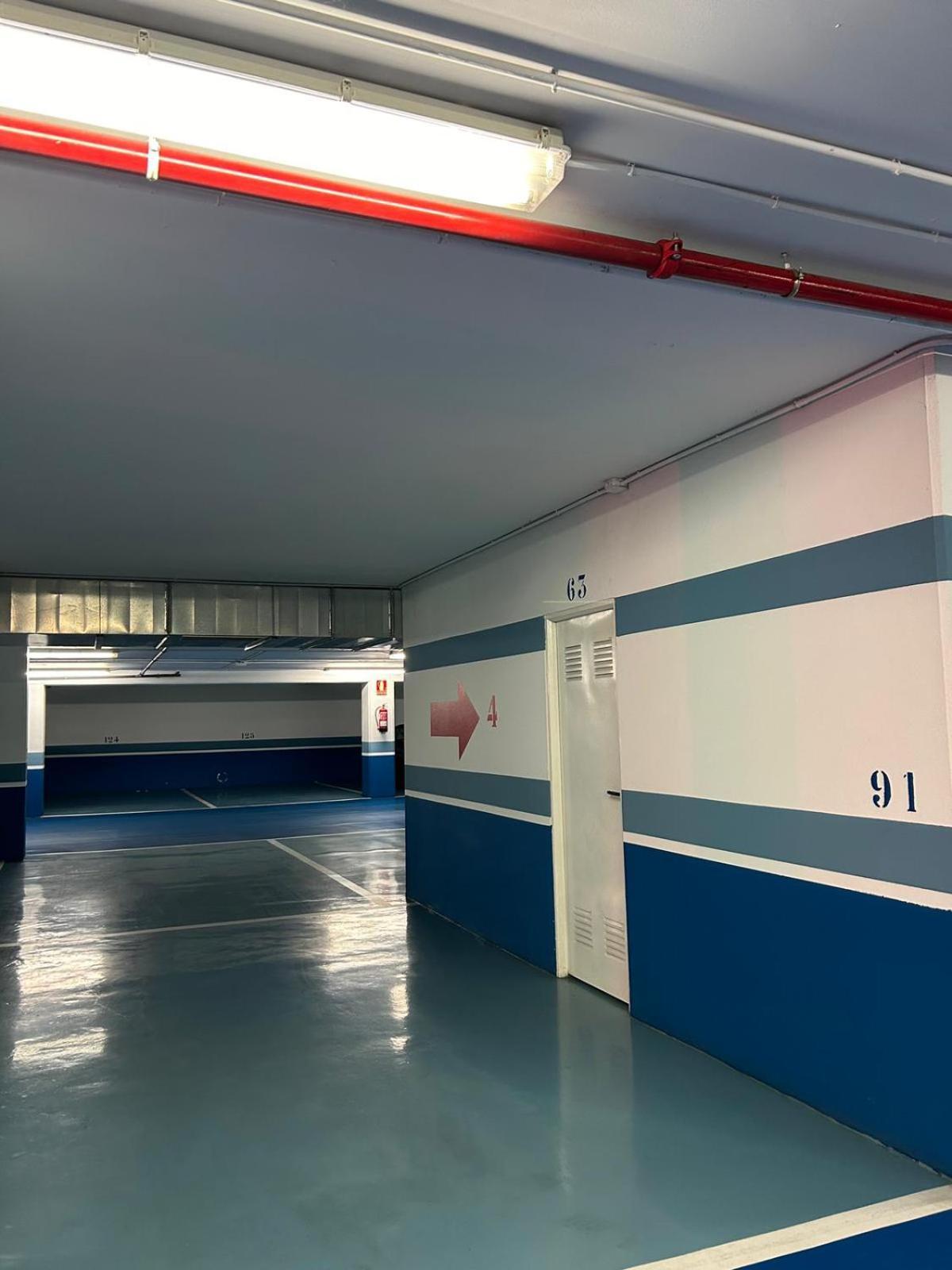 Plaza Arena